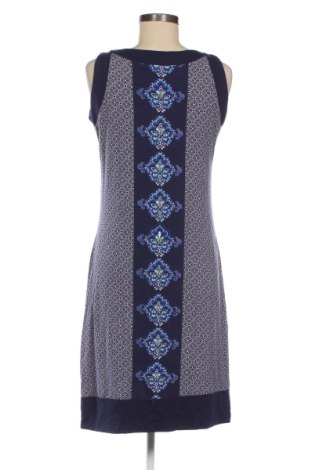 Kleid Manguun, Größe M, Farbe Mehrfarbig, Preis € 26,99