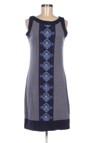 Kleid Manguun, Größe M, Farbe Mehrfarbig, Preis € 26,99