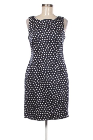 Sukienka Manguun, Rozmiar M, Kolor Kolorowy, Cena 79,00 zł