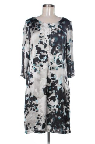 Ruha Manguun, Méret L, Szín Sokszínű, Ár 10 049 Ft