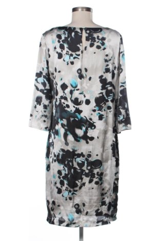 Ruha Manguun, Méret L, Szín Sokszínű, Ár 10 049 Ft