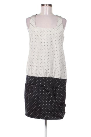 Kleid Manila Grace, Größe L, Farbe Mehrfarbig, Preis 66,00 €