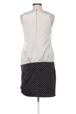 Kleid Manila Grace, Größe L, Farbe Mehrfarbig, Preis 66,00 €