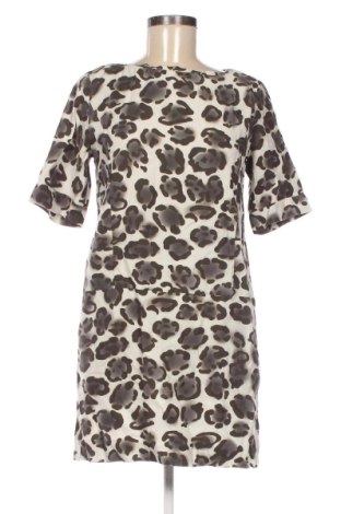 Рокля Manila Grace, Размер M, Цвят Многоцветен, Цена 68,00 €