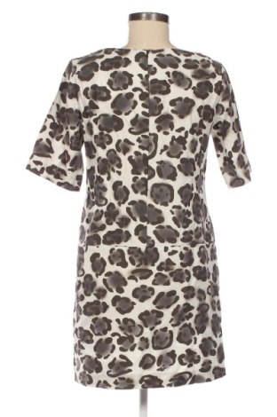 Рокля Manila Grace, Размер M, Цвят Многоцветен, Цена 68,00 €