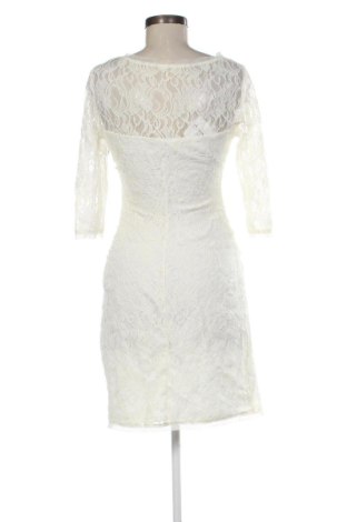 Sukienka Manoukian, Rozmiar M, Kolor Biały, Cena 225,06 zł