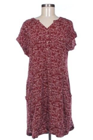 Sukienka Mantaray, Rozmiar L, Kolor Kolorowy, Cena 131,00 zł