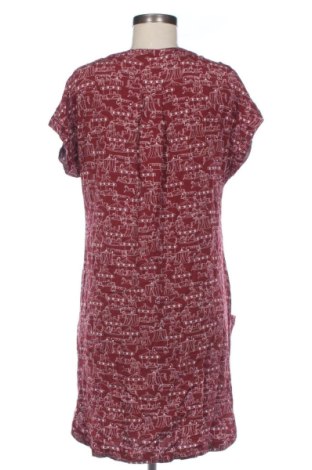 Sukienka Mantaray, Rozmiar L, Kolor Kolorowy, Cena 131,00 zł