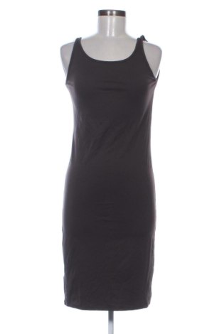 Kleid Manuela, Größe XS, Farbe Braun, Preis 25,99 €