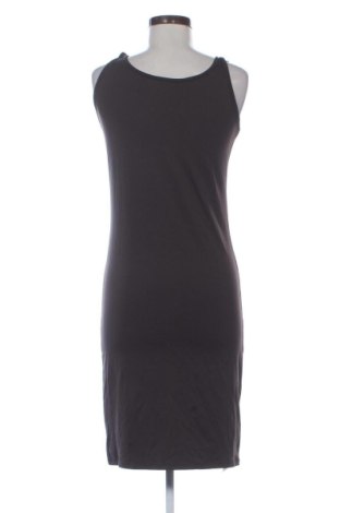 Kleid Manuela, Größe XS, Farbe Braun, Preis 25,99 €