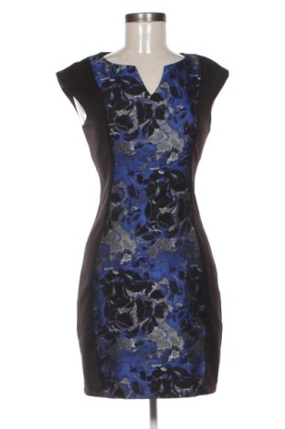 Sukienka Marc Angelo, Rozmiar S, Kolor Kolorowy, Cena 104,99 zł