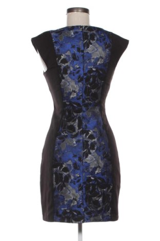 Sukienka Marc Angelo, Rozmiar S, Kolor Kolorowy, Cena 104,99 zł