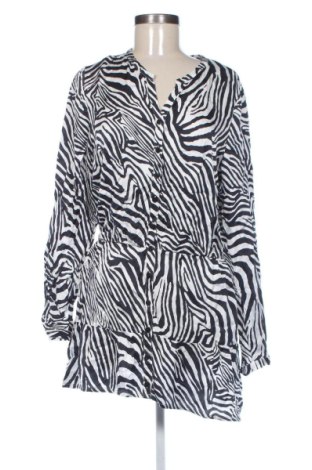 Рокля Marc Aurel, Размер M, Цвят Многоцветен, Цена 68,00 €