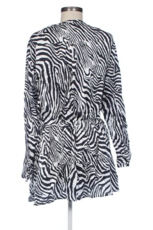 Рокля Marc Aurel, Размер M, Цвят Многоцветен, Цена 68,00 €