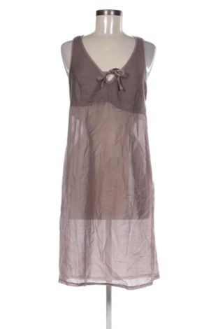 Kleid Marc Aurel, Größe M, Farbe Braun, Preis € 66,44