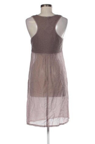 Kleid Marc Aurel, Größe M, Farbe Braun, Preis € 66,44