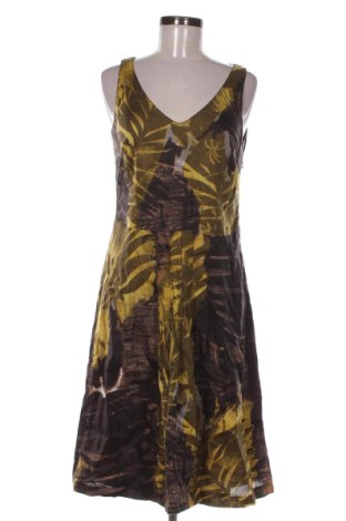 Рокля Marc Aurel, Размер M, Цвят Многоцветен, Цена 66,00 €