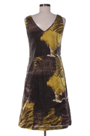 Рокля Marc Aurel, Размер M, Цвят Многоцветен, Цена 66,00 €