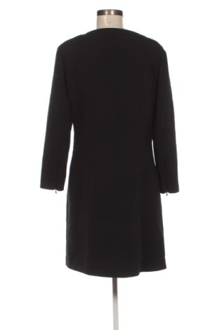 Sukienka Marc Aurel, Rozmiar M, Kolor Czarny, Cena 352,99 zł