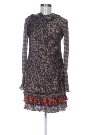 Φόρεμα Marc Cain, Μέγεθος M, Χρώμα Πολύχρωμο, Τιμή 127,99 €