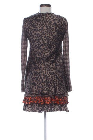 Φόρεμα Marc Cain, Μέγεθος M, Χρώμα Πολύχρωμο, Τιμή 127,99 €