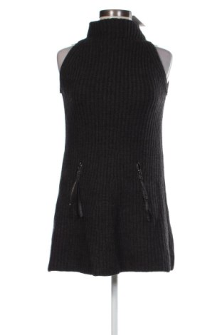 Pulover de femei Marc Cain, Mărime S, Culoare Gri, Preț 519,99 Lei