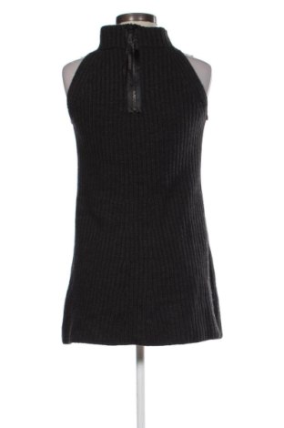 Pulover de femei Marc Cain, Mărime S, Culoare Gri, Preț 519,99 Lei