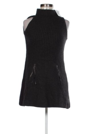 Dámský svetr Marc Cain, Velikost M, Barva Šedá, Cena  2 499,00 Kč