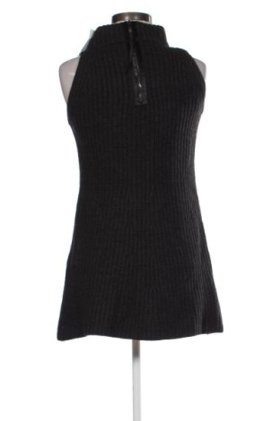 Dámský svetr Marc Cain, Velikost M, Barva Šedá, Cena  2 499,00 Kč