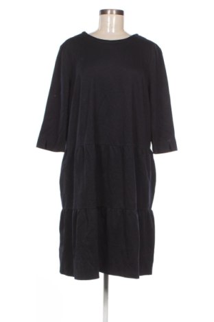 Ruha Marc Cain, Méret XL, Szín Kék, Ár 52 429 Ft