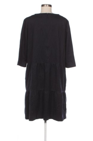 Ruha Marc Cain, Méret XL, Szín Kék, Ár 52 429 Ft