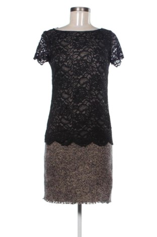 Рокля Marc Cain, Размер XS, Цвят Многоцветен, Цена 105,00 €