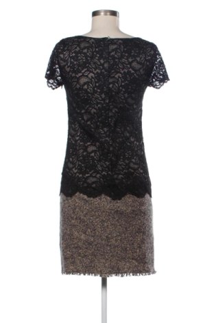 Рокля Marc Cain, Размер XS, Цвят Многоцветен, Цена 105,00 €