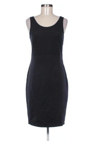 Sukienka Marc Cain, Rozmiar M, Kolor Czarny, Cena 554,99 zł
