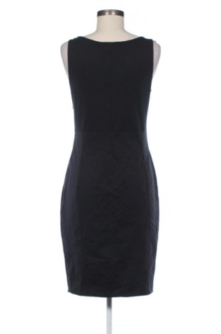 Sukienka Marc Cain, Rozmiar M, Kolor Czarny, Cena 554,99 zł