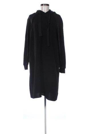 Rochie Marc Cain, Mărime M, Culoare Negru, Preț 546,76 Lei
