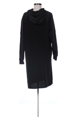 Rochie Marc Cain, Mărime M, Culoare Negru, Preț 546,76 Lei