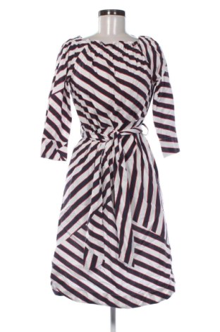 Sukienka Marc Cain, Rozmiar XS, Kolor Kolorowy, Cena 562,00 zł