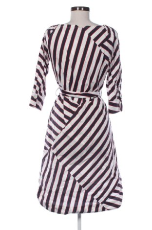 Sukienka Marc Cain, Rozmiar XS, Kolor Kolorowy, Cena 562,00 zł