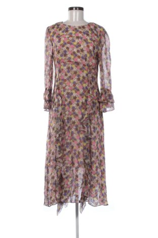 Rochie Marc Cain, Mărime M, Culoare Multicolor, Preț 546,76 Lei