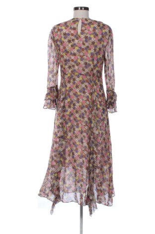 Rochie Marc Cain, Mărime M, Culoare Multicolor, Preț 546,76 Lei