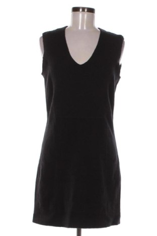 Kleid Marc Cain, Größe M, Farbe Schwarz, Preis 105,00 €