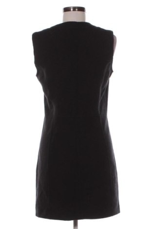 Kleid Marc Cain, Größe M, Farbe Schwarz, Preis 105,00 €