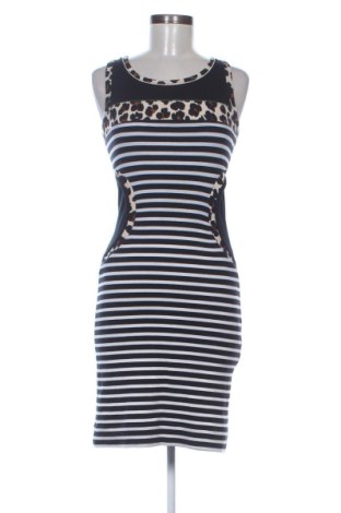 Rochie Marc Cain Sports, Mărime S, Culoare Multicolor, Preț 649,99 Lei