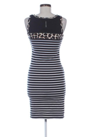 Rochie Marc Cain Sports, Mărime S, Culoare Multicolor, Preț 649,99 Lei