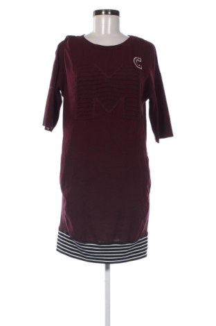 Рокля Marc Cain Sports, Размер M, Цвят Многоцветен, Цена 107,37 €