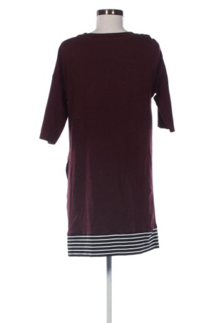 Рокля Marc Cain Sports, Размер M, Цвят Многоцветен, Цена 107,37 €