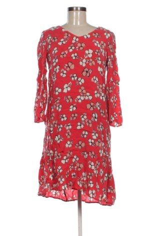 Ruha Marc O'Polo, Méret S, Szín Sokszínű, Ár 12 879 Ft