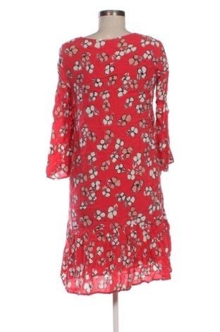 Ruha Marc O'Polo, Méret S, Szín Sokszínű, Ár 12 879 Ft