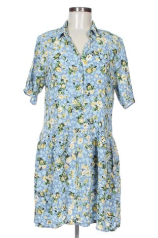 Φόρεμα Marc O'Polo, Μέγεθος L, Χρώμα Πολύχρωμο, Τιμή 79,99 €